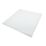 LAP  Square 595mm x 595mm LED Panel Light White 37W 4000lm