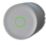 Yale Linus L2 Lite  App Controlled Retrofit Smart Door Lock Silver
