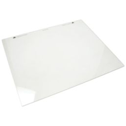 Belling 083347002  Door