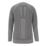 Dare 2B In The Zone II Long Sleeve Base Layer T-Shirts Charcoal Grey Marl  X Large / 2X Large 37" Chest
