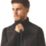 Regatta E-Volve Knit Stretch Bodywarmer Ash/Black Small 37.5" Chest
