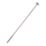 Spax WIROX TX Flange Self Drilling Timber Screws 8mm x 320mm 50 Pack