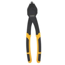 DeWalt  Demolition Diagonal Cutters 8" (203mm)