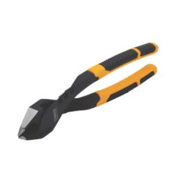 DeWalt  Demolition Diagonal Cutters 8" (203mm)