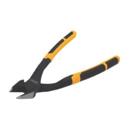 DeWalt  Demolition Diagonal Cutters 8" (203mm)