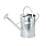 Watering Can 12Ltr