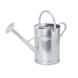 Watering Can with Rose 12Ltr