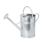 Watering Can with Rose 12Ltr