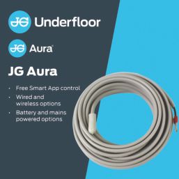 JG Speedfit JGPRB 2- Core Probe