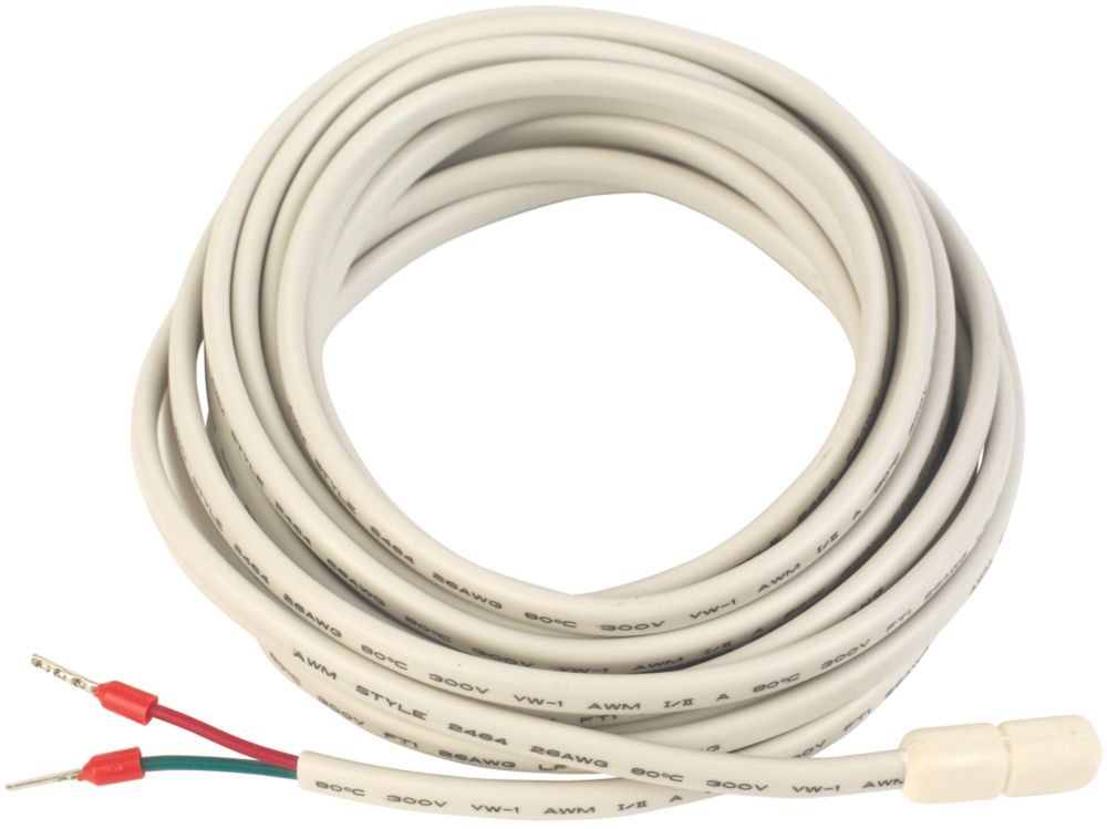 JG Speedfit JGPRB 2- Core Probe