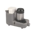Saniflo Sanicom 1 Grey Macerator Water Pump