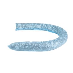 Lubetech 03-1240 240Ltr AdBlue Spill Response Kit