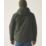 Regatta Sterlings  Jacket Dark Khaki (Black) Small 44" Chest