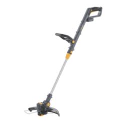 Titan  TTI1201GGT 18V Li-Ion TXP Brushless Cordless Grass Trimmer - Bare