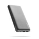 Nebo  37Wh Power Bank Black