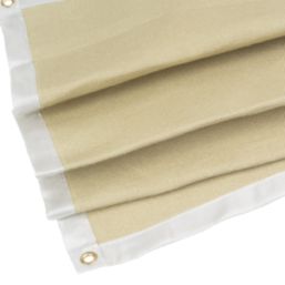 Firechief Hot Works Medium-Duty Welding Blanket 3m x 2m