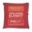 Firechief Hot Works Medium-Duty Welding Blanket 3m x 2m