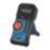 Bosch AC/DC Digital Multimeter 600V