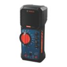 Bosch AC/DC Digital Multimeter 600V
