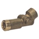 Karcher 44271780 K2 K3 K4 K5 K6 K7 K8 KB ST Hand Gun