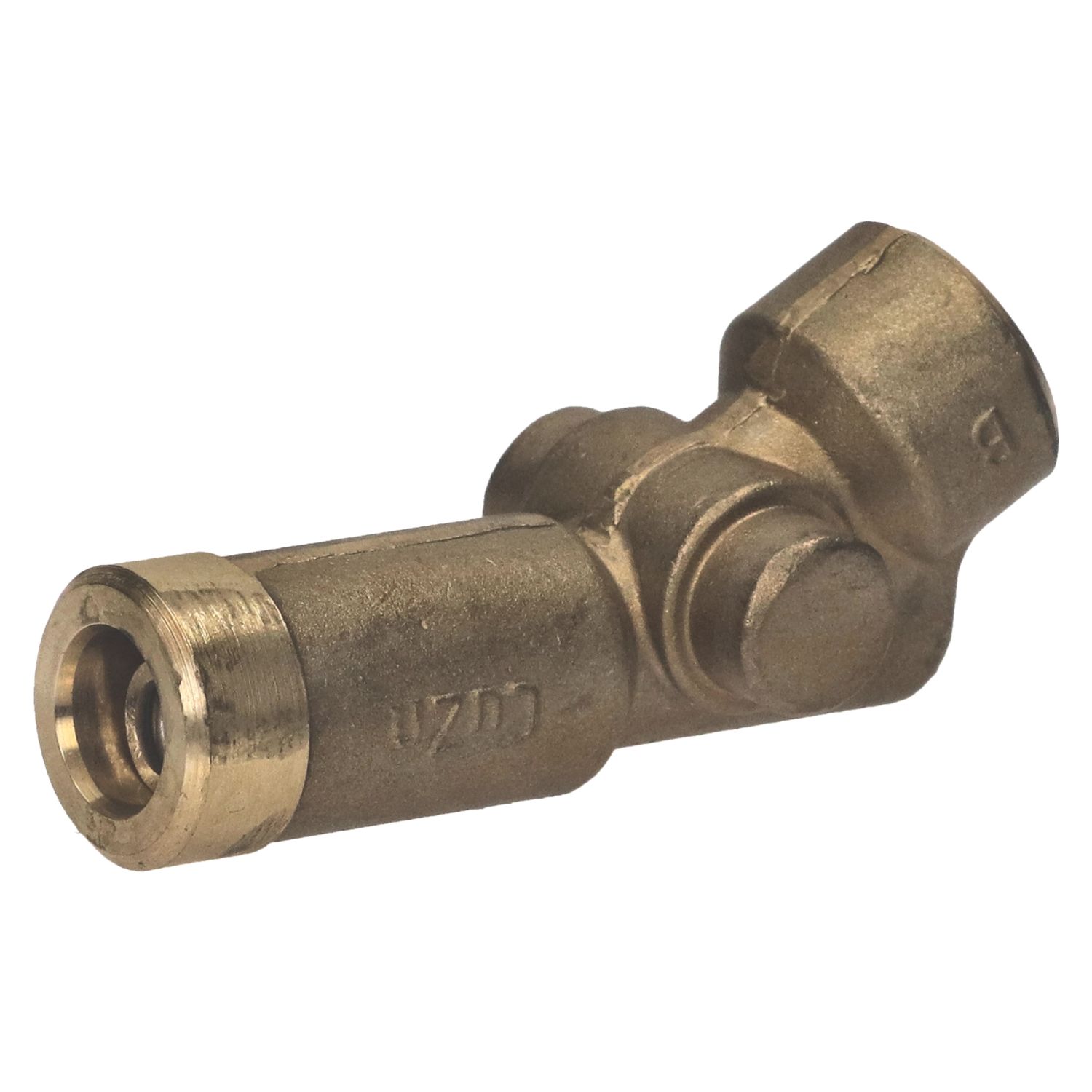 Karcher 44271780 K2 K3 K4 K5 K6 K7 K8 KB ST Hand Gun (656ET)