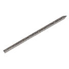 Milwaukee Stainless Steel 34° D-Head Collated Inox Nails 15ga x 63mm 2200 Pack