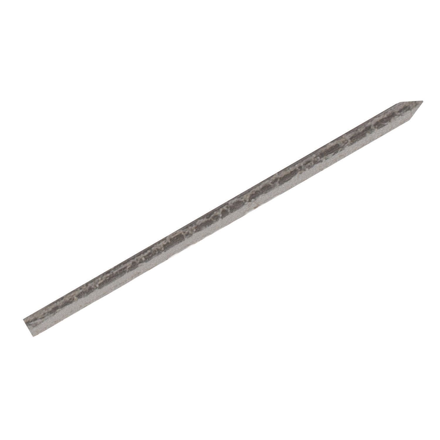 Milwaukee Stainless Steel 34° D-Head Collated Inox Nails 15ga x 63mm 2200 Pack (656GA)