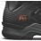 Timberland Pro Hypercharge   Safety Boots Black / Orange  Size 11