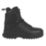 Regatta Basestone S7L Size 10  Black Waterproof  Safety Boots