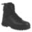 Regatta Basestone S7L Size 10  Black Waterproof  Safety Boots