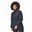 Regatta Blanchet II  Womens Waterproof Insulated Jacket Navy Size 20