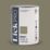 LickPro Max+ 5Ltr Greige 03 Eggshell Emulsion  Paint