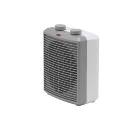 Dimplex  2kW Electric Portable Fan Heater