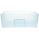 Bosch 00434645  Crisper