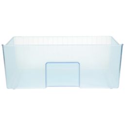 Bosch 00434645  Crisper