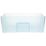 Bosch 00434645  Crisper