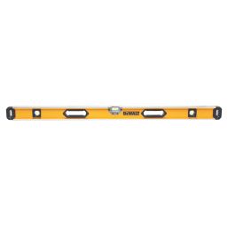 DeWalt  Box Beam Level Set 3 Pieces