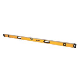 DeWalt  Box Beam Level Set 3 Pieces