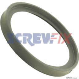 Glow-Worm 0020026460 Seal