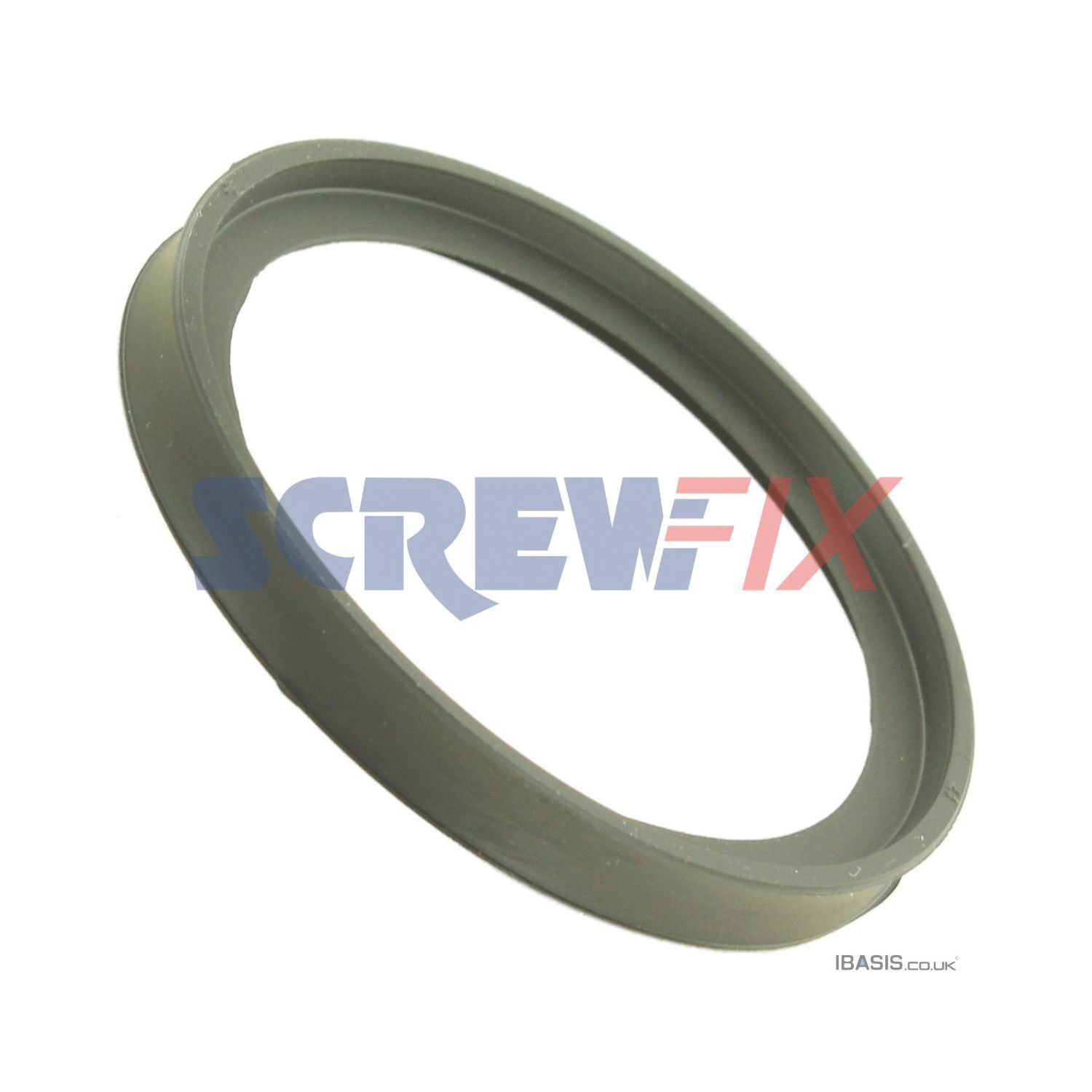 Glow-Worm 0020026460 Seal (656TG)