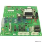 Baxi 248731 Printed Circuit Board