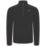 Dare 2B Freethink II Fleece Black Small 21" Chest
