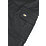 CAT Dynamic Trousers Black 30" W 32" L