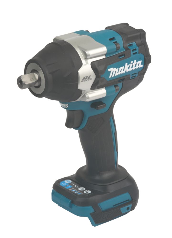 Makita on sale dtd152 screwfix