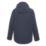 Regatta Matt II 100% Waterproof Jacket Navy X Large Size 44" Chest