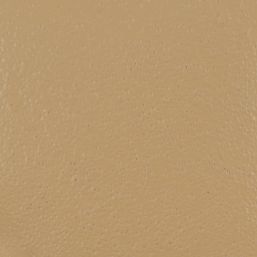 Colorfill Worktop Compound Atlantic Oak 2 Pcs