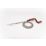 Rothenberger  Pipe & Drain Cleaning Coil 1.32m