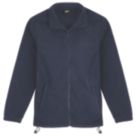 Pro RTX   Fleece Navy 3X Large 51 / 53" Chest