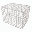 Apollo Gabion 600mm x 450mm x 450mm