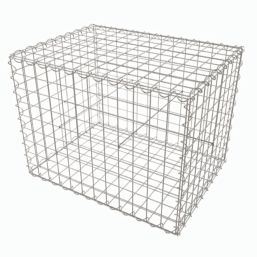 Apollo Gabion 600mm x 450mm x 450mm